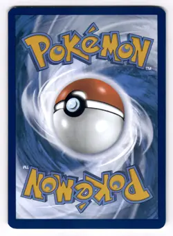 Holo Fighting Energy NM 2022 Brilliant Stars Pokemon TCG - Image 2
