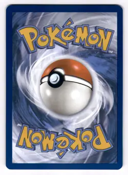 Mew ex NM 151/165 Sv: Scarlet & Violet 151 Pokemon TCG Holo - Image 2