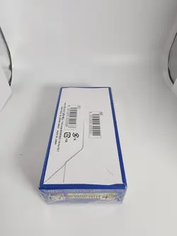 Japanese Pokemon 25th Anniversary Collection Sealed Booster Box Celebrations - Image 5