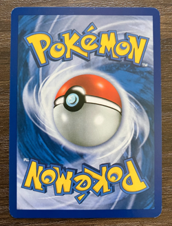 Minun 34/95 - 2010 Pokemon Unleashed Uncommon Card - CLEAN NM - Image 2