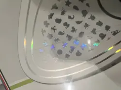 Pokemon Scarlet & Violet 151 Mew Ultra Premium Collection Box UPC Factory Sealed - Image 5