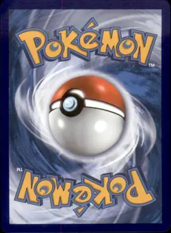 Doctor (Full Art) 190/198 Holofoil - Pokemon SWSH06: Chilling Reign - Image 2