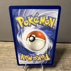 Pokemon Pikachu VMAX Promo SWSH: Sword & Shield Holo SWSH062 310 HP Lightning - Image 2