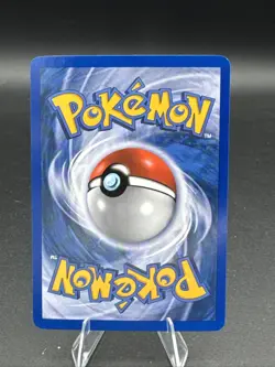 Pokemon Altaria ex Delta Species Dragon Frontiers 90/101 LP/MP - Image 2