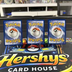 Pokemon First Partner illustration Collection Rowlet Litten Popplio Promo 30th - Image 2