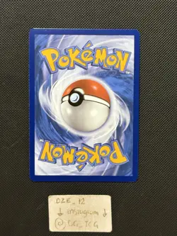 Pokemon Lost Origin - Snorlax - 143/196 - Holo Rare - M/NM - Image 5
