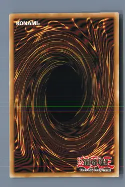 Elemental HERO Shadow Mist LEHD-ENA15 Legendary Hero Decks Yu-Gi-Oh LP - Image 2