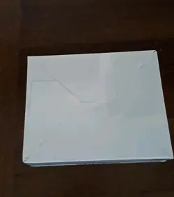 One Piece OP05 Awakening Of The New Era - ENG Sealed - Booster Box OP-05 810059783546 - Image 5