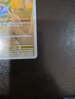 Mimikyu 075 Sv: Scarlet & Violet Promo Cards Holo - Image 3