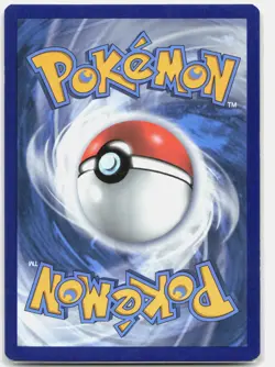 Jolteon Promo SWSH: Sword & Shield Promo Cards SWSD Lightning Holofoil SWSH094 - Image 2