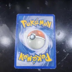 Pokemon Mewtwo TCG Holo Card 11/146 Legends Awakened - Image 4