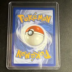 Pokemon Turtwig MEP Holo 040 Basic Plant 90HP Razor Leaf 60 TCG Card - Image 2