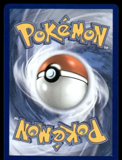 Pokemon Cards Team Rocket's Moltres ex 229/182 Destined Rivals NM - Image 2