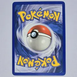 Holon Energy GL 105/113 Delta Species Regular Rare Vintage Pokemon Card TCG LP - Image 2