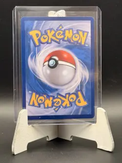 Pokemon Card Greninja ex SAR 090/066 sv5a Crimson Haze Japanese - Image 2