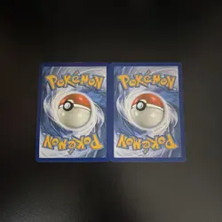 Lycanroc GX & Kommo-o GX Holo Pokemon TCG SM Guardians Rising Nintendo Cards Lot - Image 4