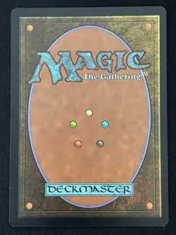 1x MTG Kuldotha Forgemaster - Scars of Mirrodin (SOM) #169 - Magic the Gathering - Image 2