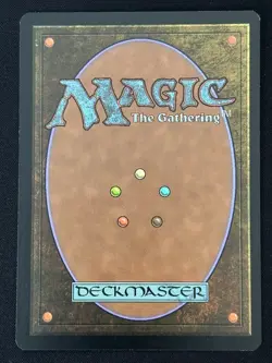 1x MTG Kuldotha Forgemaster - Scars of Mirrodin (SOM) #169 - Magic the Gathering - Image 4