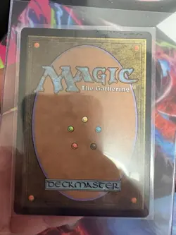 Reanimate Premium Deck Series: Graveborn Foil - Image 2