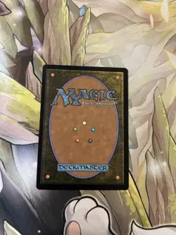 Breeding Pool Edge of Eternities Regular 0251 NM - Image 2