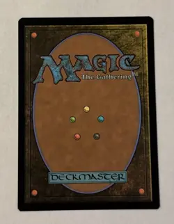 MTG Lutri, the Spellchaser - Multiverse Legends MUL NM - Image 2