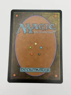 Transcendence Torment Regular Non-Foil MTG Magic the Gathering LP/NM - Image 3
