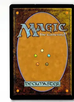 Increasing Ambition 69 Rare Dark Ascension Magic: The Gathering Lightly Played - Image 2