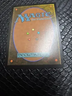 Bilbo's Ring R Universes Beyond: The Lord of the Rings: Tales of Middle-earth 29 - Image 3