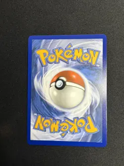 Pokemon Ascended Heroes Team Rocket’s Mimikyu 238/217 Illustration Rare NM - Image 3