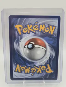 Bulbasaur 001/034 CLV Classic Collection Venusaur Deck Holo Pokemon TCG 2023 NM - Image 2