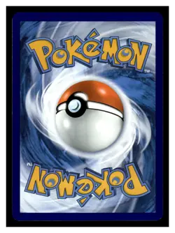 Nintendo Pokemon SV02: Paldea Evolved Pikachu #062/193 Common - Image 2