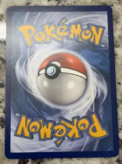 Charizard 11/108 Rare Reverse Holo Pokemon TCG XY Evolutions!! - Image 2