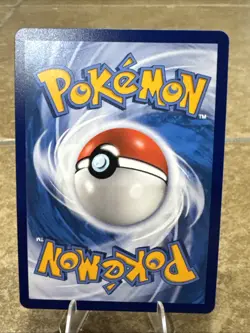 Pokemon TCG Charizard 029/115 CS2aC Simplified Chinese! NM Condition! See Desc. - Image 3