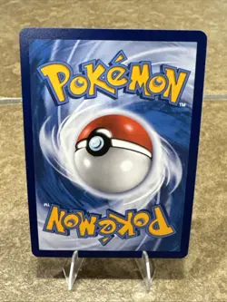 Pokemon TCG Charizard 029/115 CS2aC Simplified Chinese! NM Condition! See Desc. - Image 4