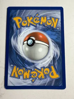 Pokemon TCG - Mimikyu SM163 - Image 2