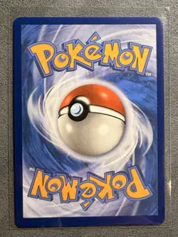 Flareon EX 014/131 Double Rare Holo Prismatic Evolutions Pokemon TCG NM - Image 2