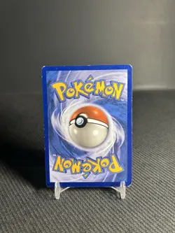 Pokemon TCG Charizard 11/108 Evolutions Holo Rare HP - Image 2