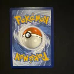 Pokemon Kingdra EX Sv: Shrouded Fable 080/064 310 HP Ultra Rare Holo English - Image 2