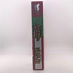 🔥Pokemon TCG Ascended Heroes First Partners Deluxe Pin Collection Sealed 2026🔥 - Image 3