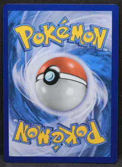 Plumeria 120/147 SM - Burning Shadows Reverse Holo Uncommon Pokemon - LP - Image 2