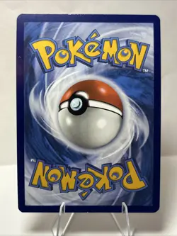 Great Tusk ex 072 - S&V: Black Star Promo - Pokemon TCG (NM) Shiny - Image 2