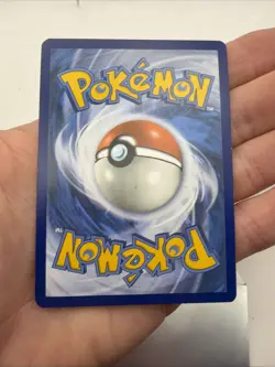 Snorlax 158/214 ~ Reverse Holo Unbroken Bonds - Pokemon TCG ~ (& Pikachu) NMT - Image 5