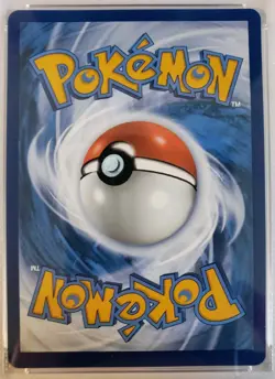 Pokemon Sword & Shield Crown Zenith Arceus VStar GG70/GG70, PSA 9 - Image 5