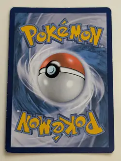 M Gallade EX 100/108 Full Art XY Roaring Skies 2015 Pokemon TCG LP/MP - Image 2