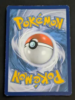 M Gallade EX 100/108 Full Art XY Roaring Skies 2015 Pokemon TCG LP/MP - Image 3