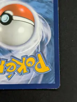 M Gallade EX 100/108 Full Art XY Roaring Skies 2015 Pokemon TCG LP/MP - Image 4