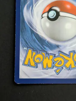 M Gallade EX 100/108 Full Art XY Roaring Skies 2015 Pokemon TCG LP/MP - Image 5