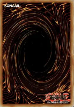 Spined Gillman 1st Ed Common SDRE-EN009 Yu-Gi-Oh! - Image 2