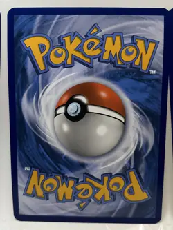 Pokemon First Partner Pack Johto JUMBO Card Set Cyndaquil Chikorita Totodile - Image 5