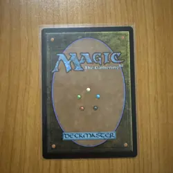 Scrapshooter - N/M - Bloomburrow - MTG Magic The Gathering Card - Image 2